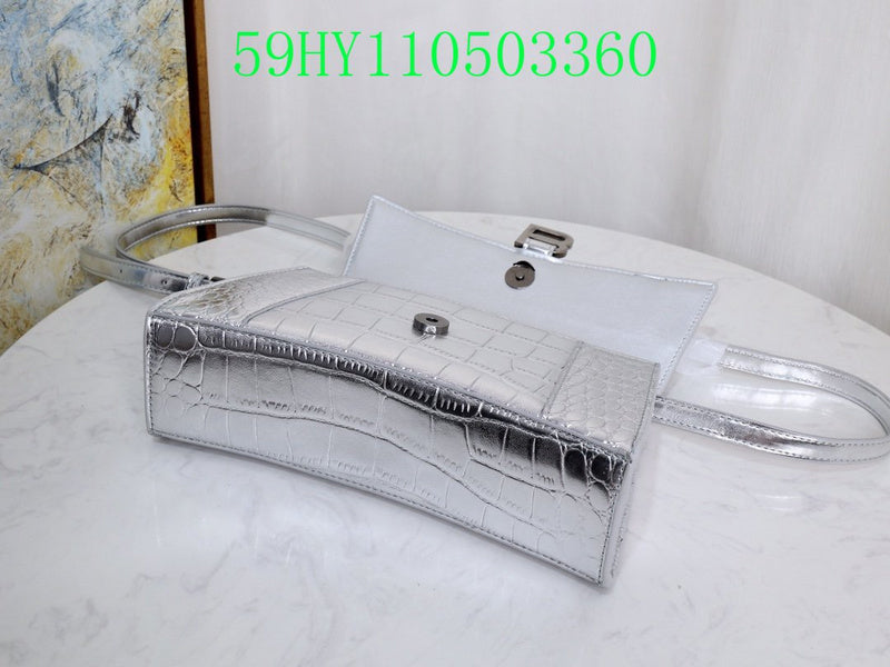 Aura Bags - BGA Bags - 2527