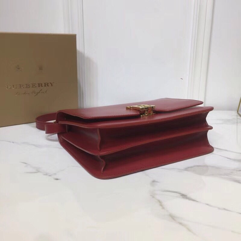 Aura Bags - BBR Bags - 1534