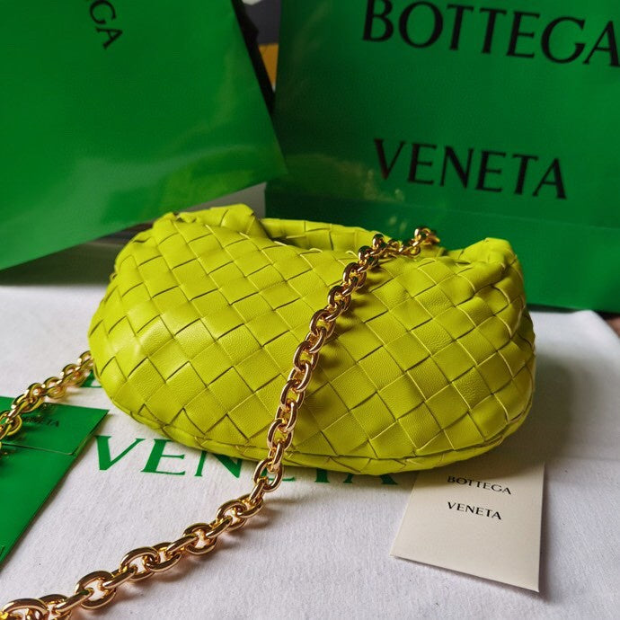 Aura Bags - BV Bags - 772