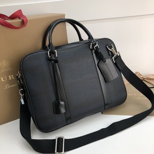 Aura Bags - BBR Bags - 1311