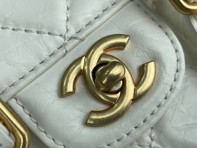aura-bags - Chanel Bags - 7674