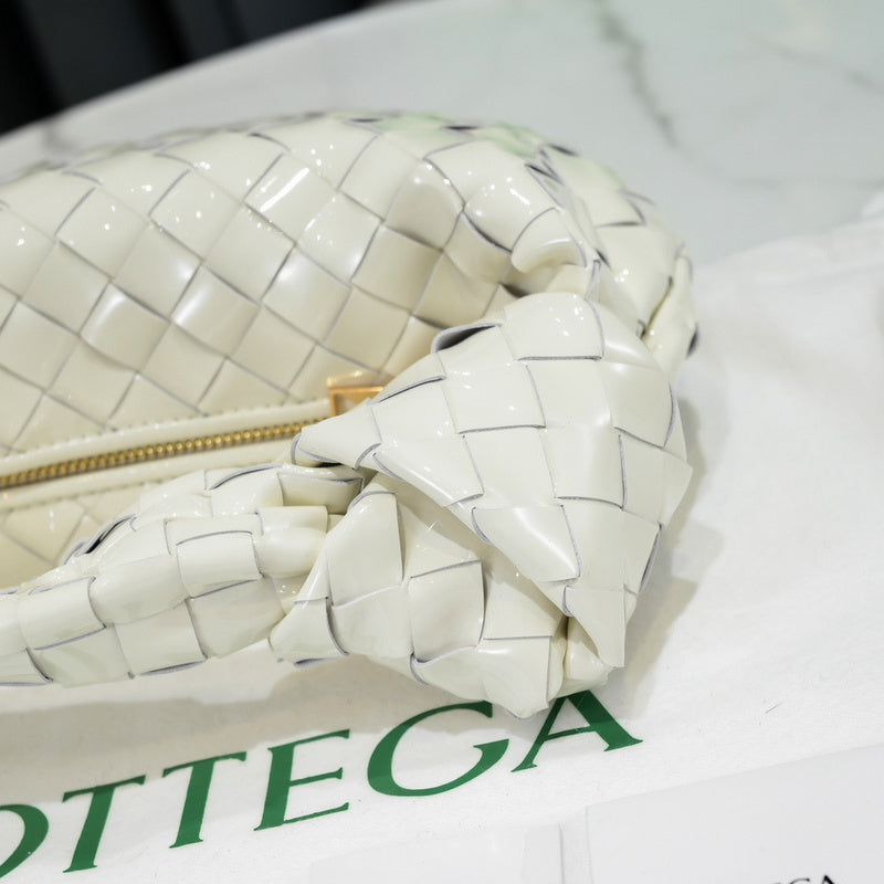 Aura Bags - BV Bags - 1429
