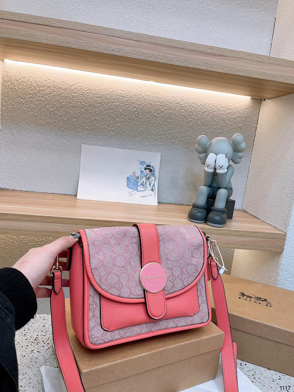 Aura Bags - CCH Bags - 243
