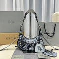 Aura Bags - Balenciaga Bags - 1003