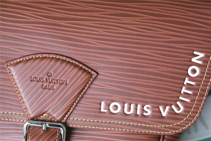 Luxury - Louis Vuitton Bags - 062