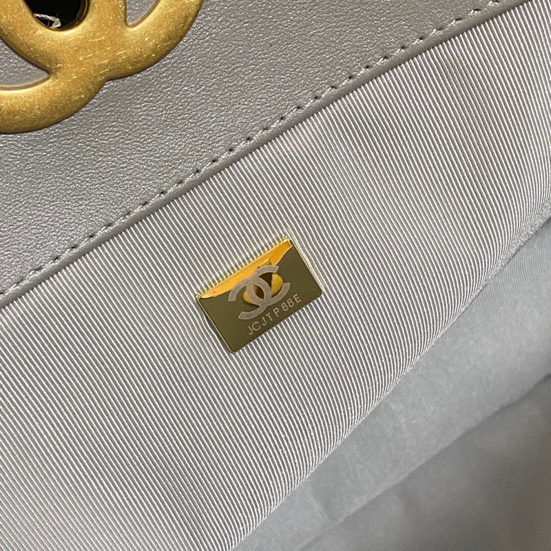 aura-bags - Chanel Bags - 2780