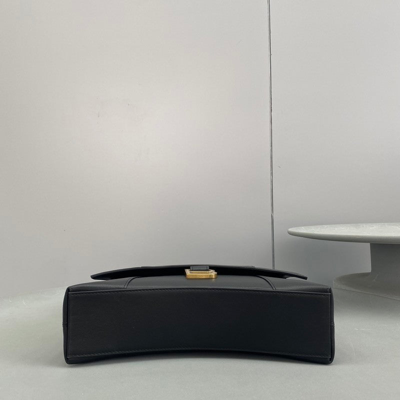 Aura Bags - BGA Bags - 070