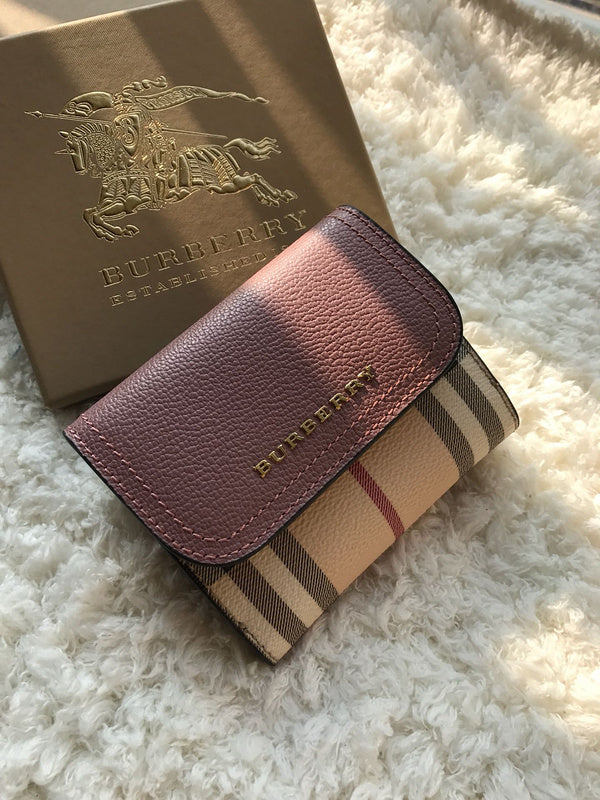 Aura Bags - BBR Bags - 1293