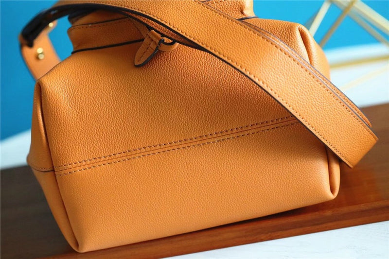 Luxury - Louis Vuitton Bags - 009