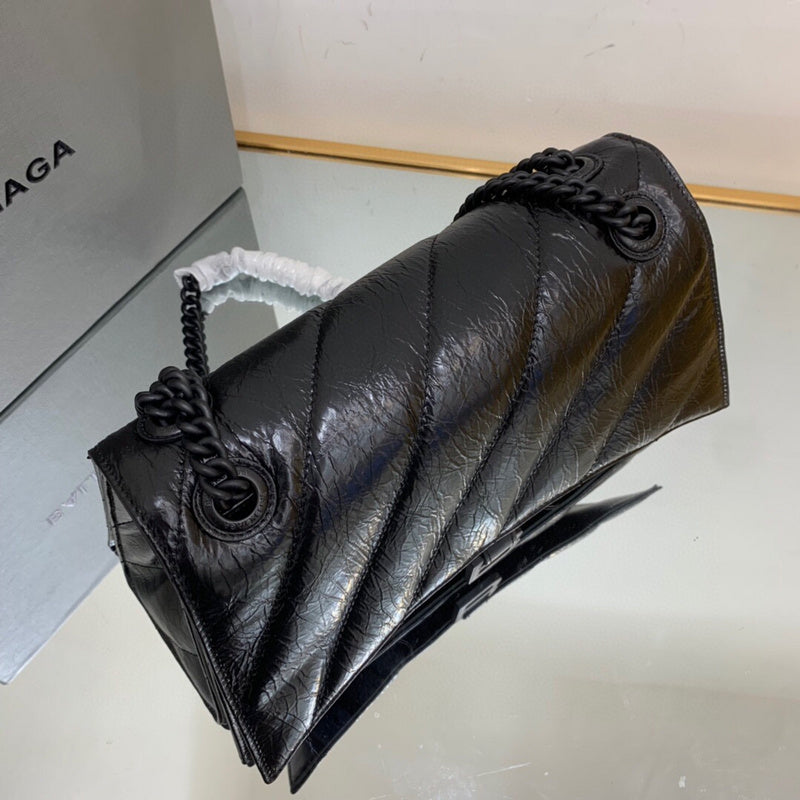 Aura Bags - BGA Bags - 2554