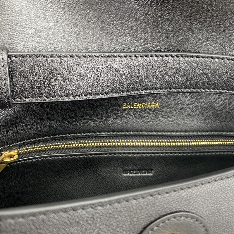 Aura Bags - BGA Bags - 070