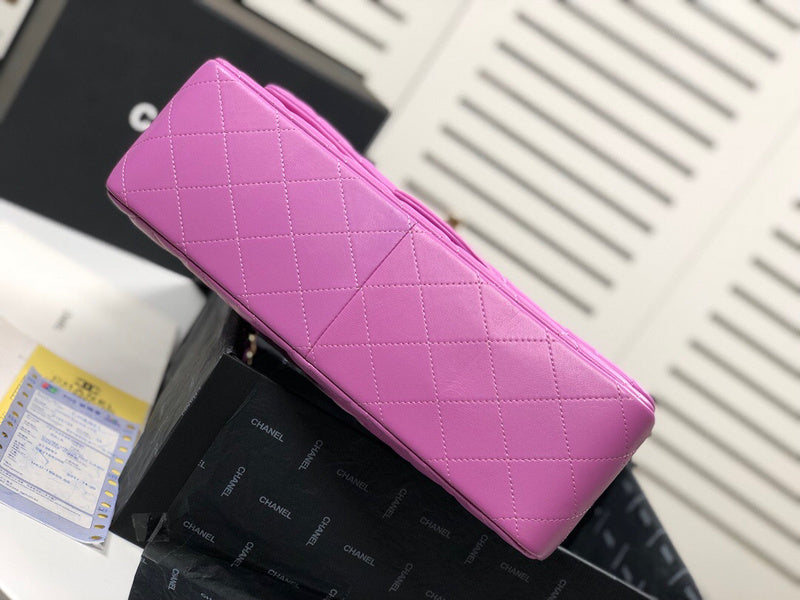 aura-bags - Chanel Bags - 7469