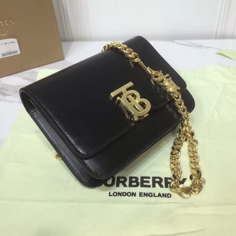 Aura Bags - BBR Bags - 1636