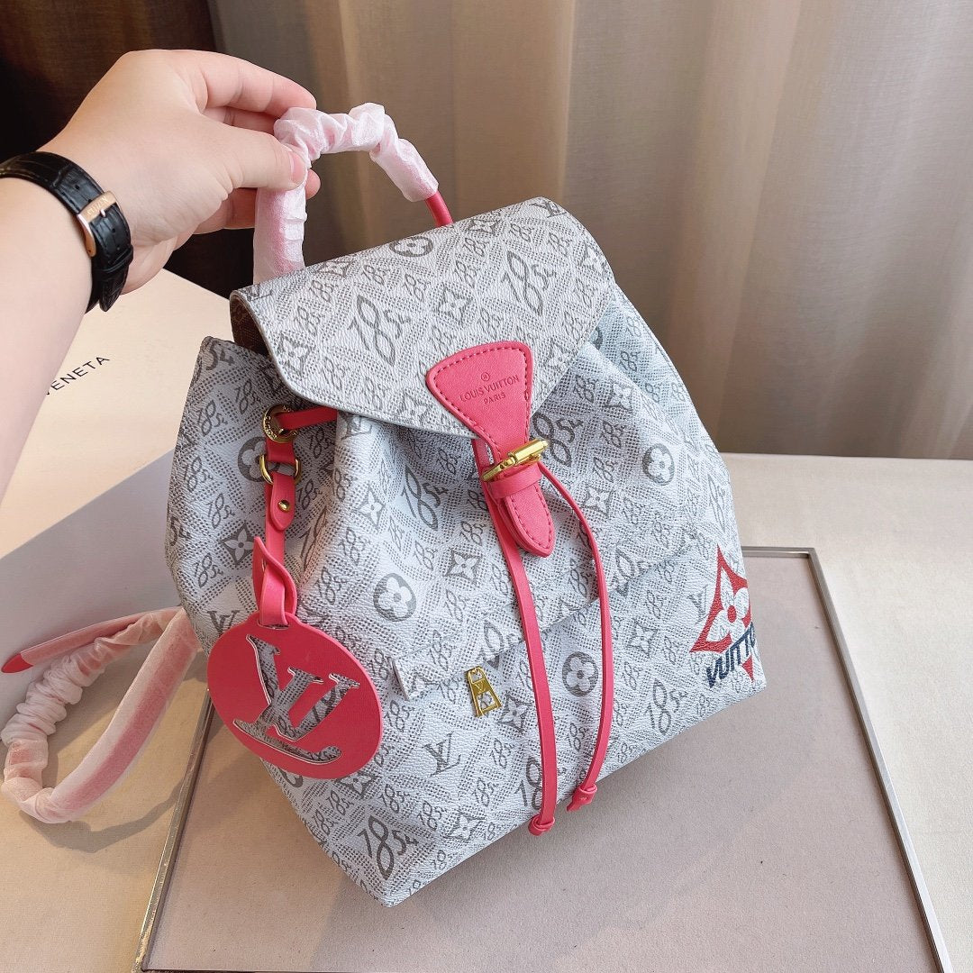 Designer Handbags Louis Vuitton 469
