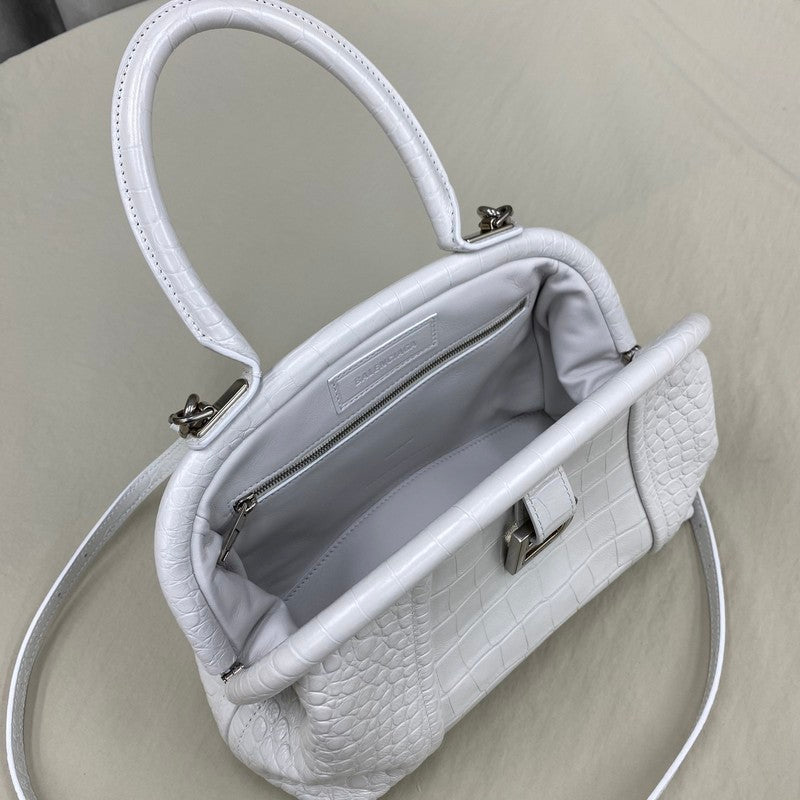 Aura Bags - BGA Bags - 186