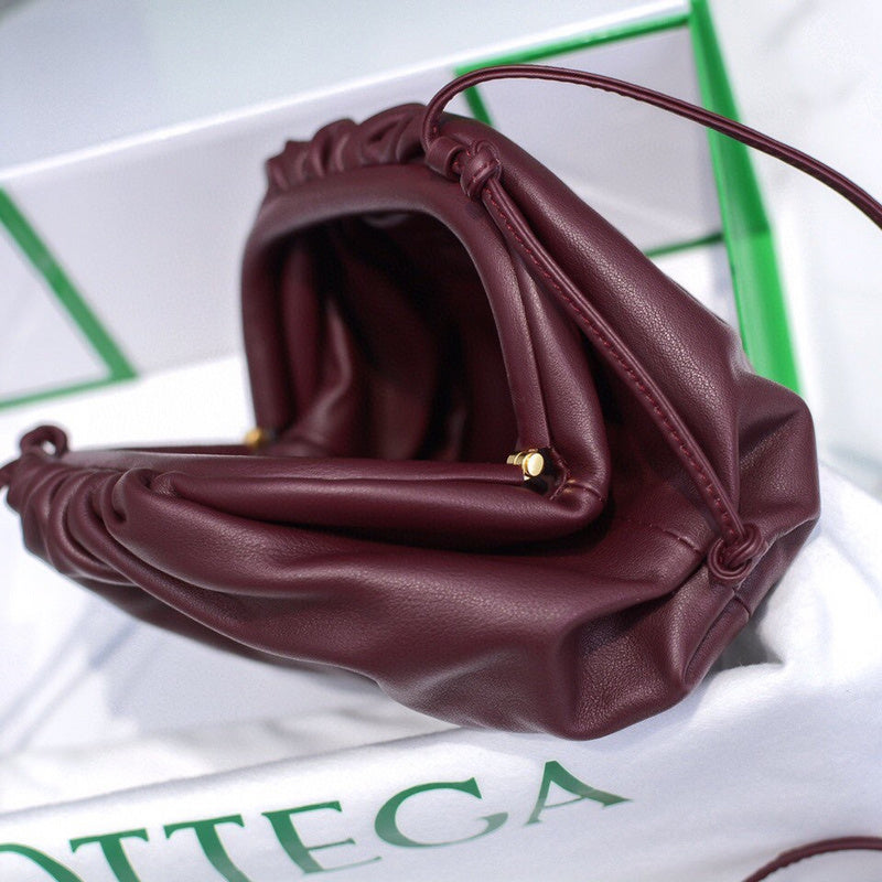 Aura Bags - BV Bags - 1417