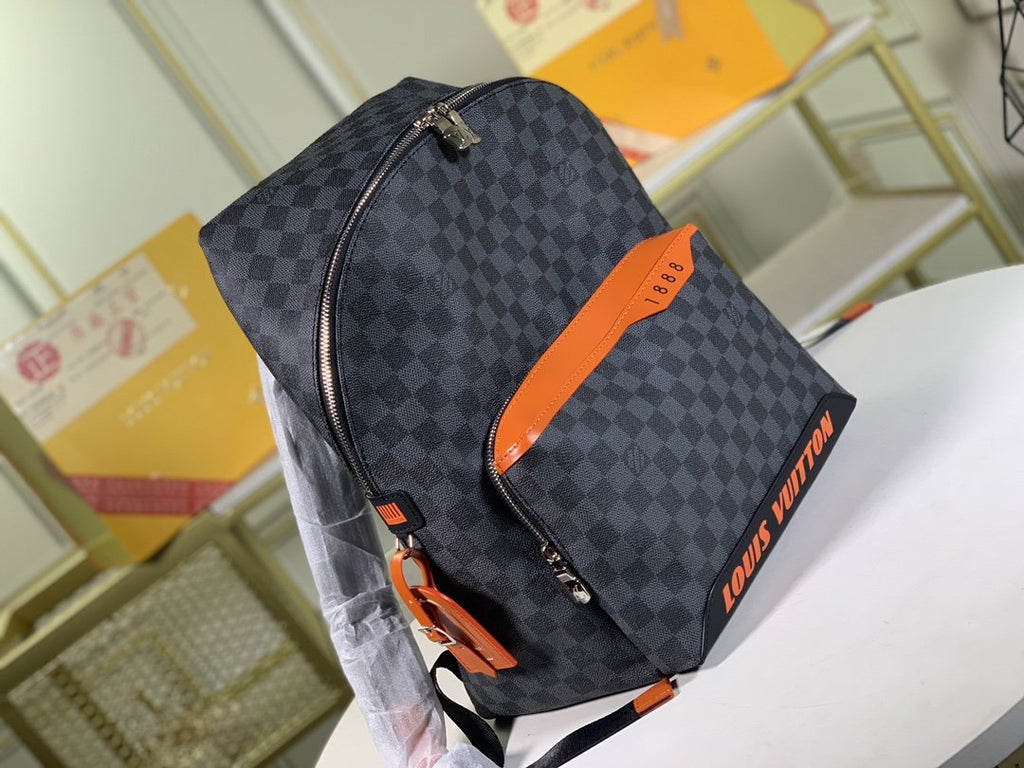 Designer Handbags louis vuitton 119
