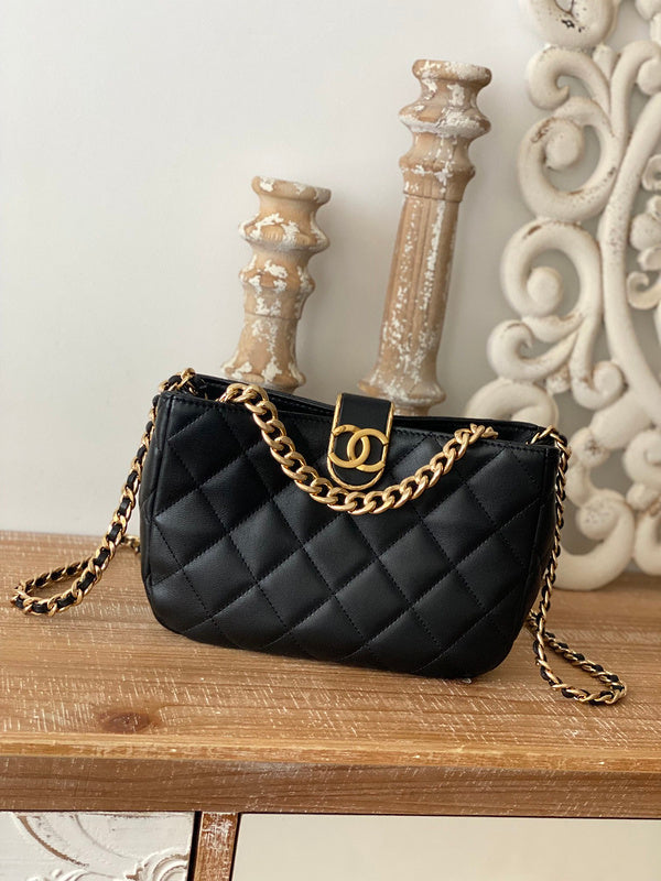 Chanel Bags - BG Bags - 934