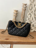 Chanel Bags - BG Bags - 934
