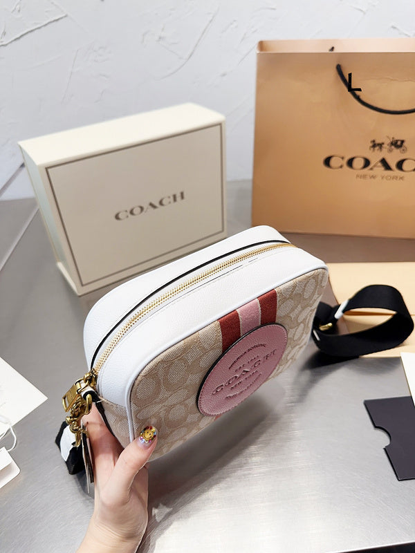 Aura Bags - CCH Bags - 163