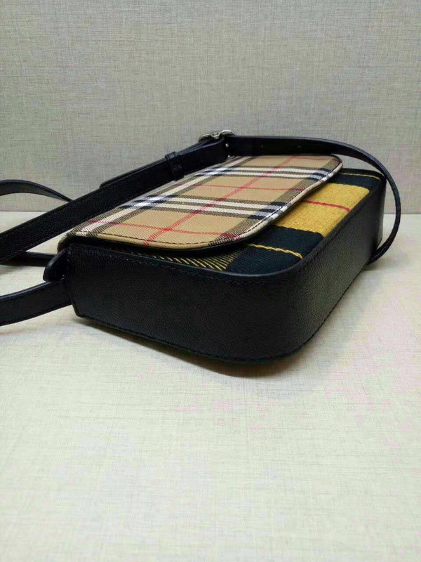 Aura Bags - BBR Bags - 1176
