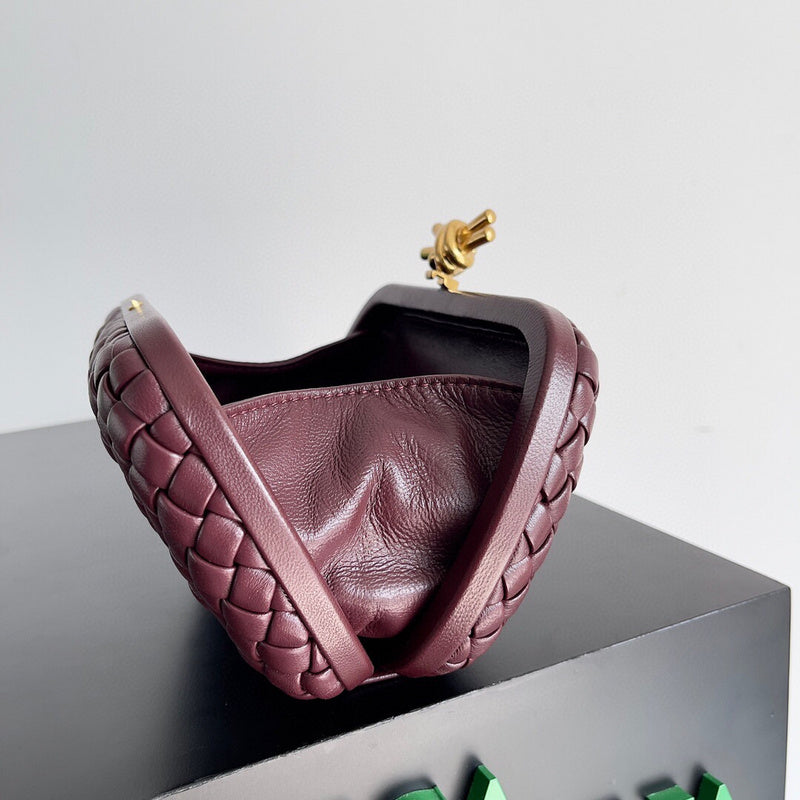 Aura Bags - BV Bags - 093