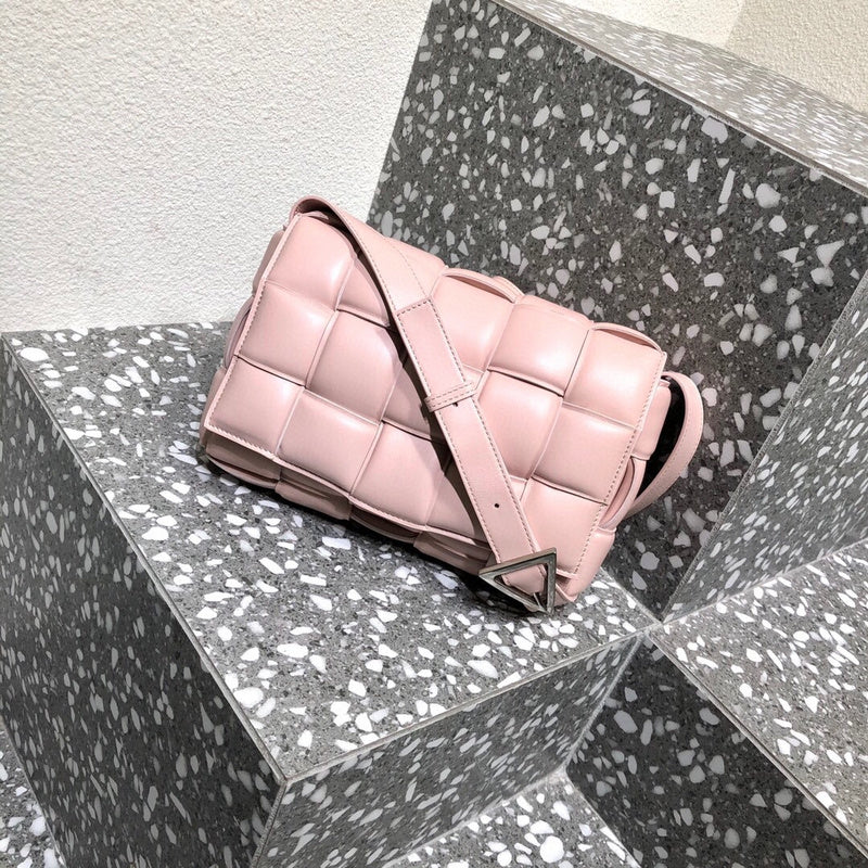 Aura Bags - BV Bags - 1297