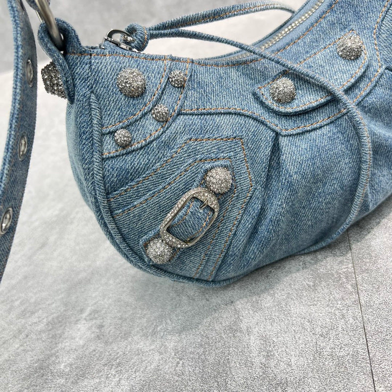 Aura Bags - BGA Bags - 271