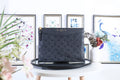 Louis Vuitton Luxury Bags 2733