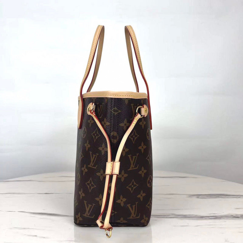 Louis Vuitton Luxury Bags 2572