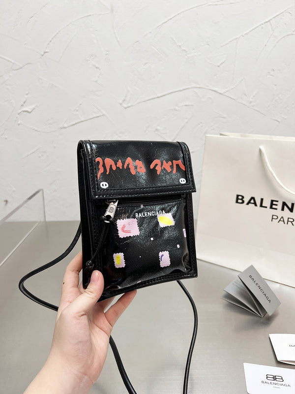 Aura Bags - BGA Bags - 1489