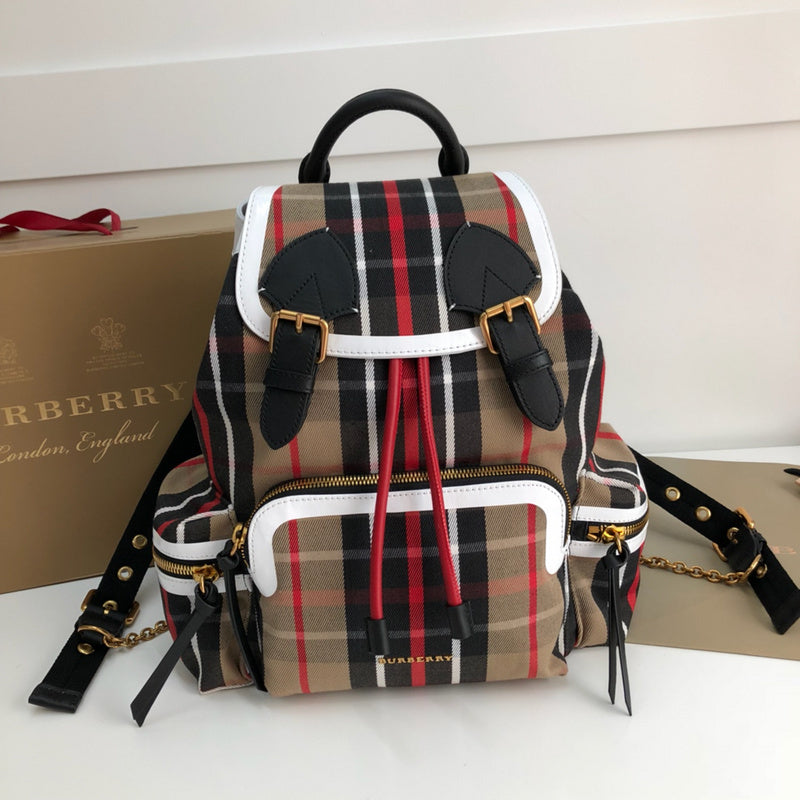 Aura Bags - BBR Bags - 1349