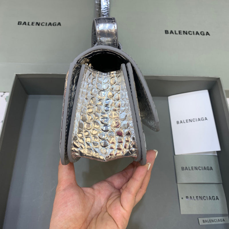 Aura Bags - BGA Bags - 597