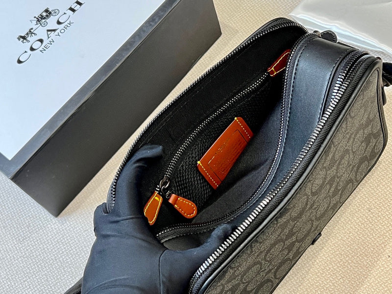 Aura Bags - CCH Bags - 430