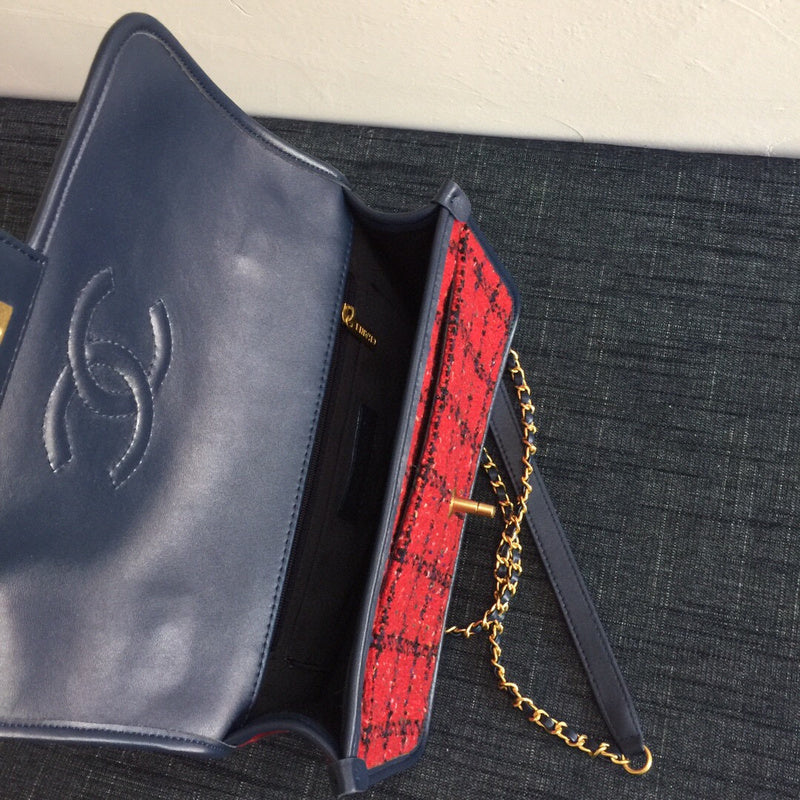 aura-bags - Chanel Bags - 2725