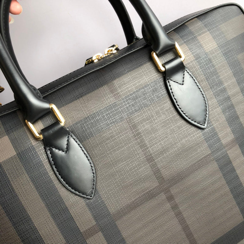 Aura Bags - BBR Bags - 1276