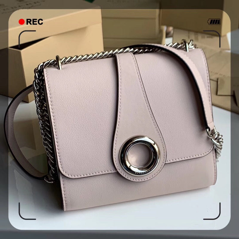 Aura Bags - BBR Bags - 1389