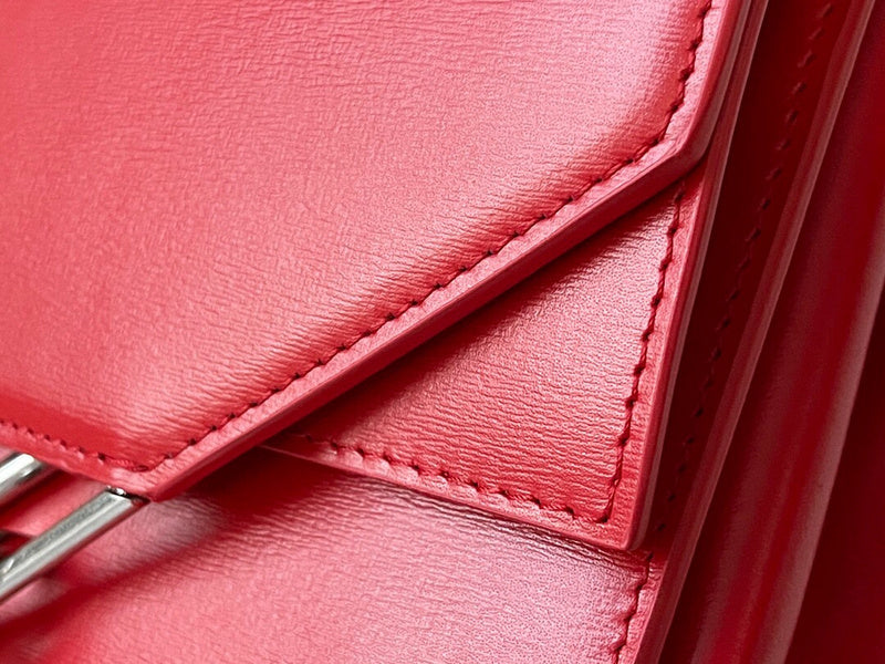 Aura Bags - BV Bags - 1327