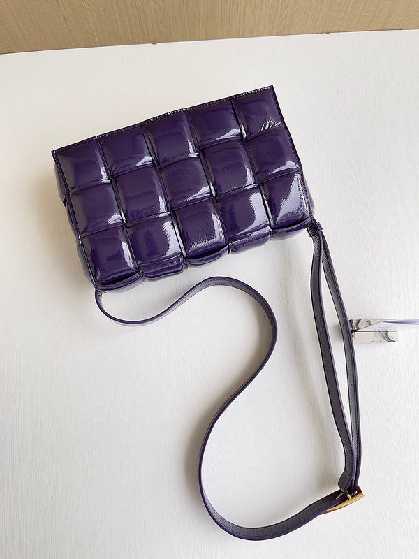 Aura Bags - BV Bags - 424