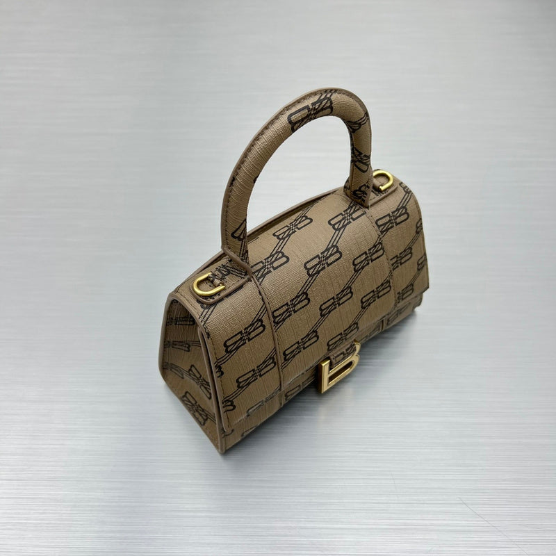 Aura Bags - BGA Bags - 260