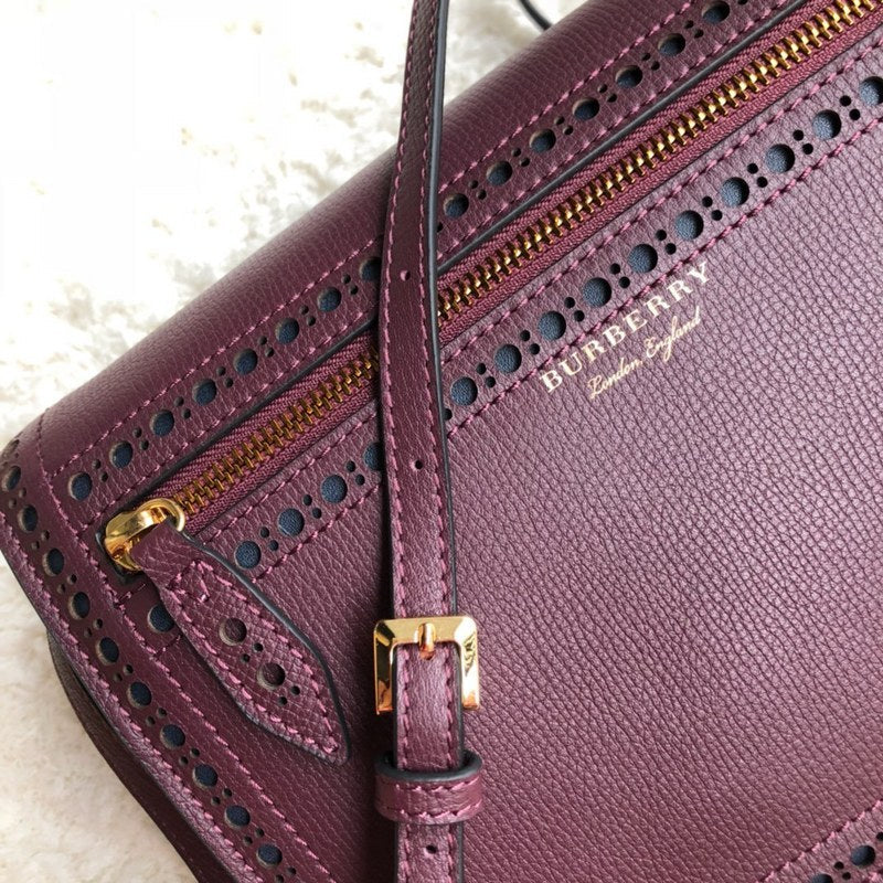 Aura Bags - BBR Bags - 1154