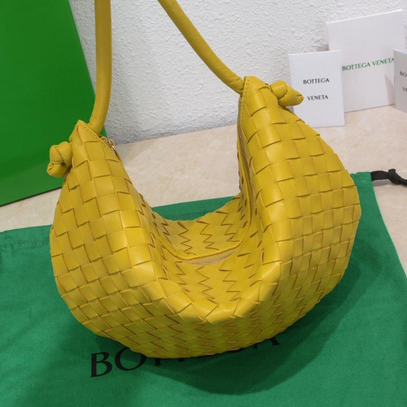 Aura Bags - BV Bags - 1371