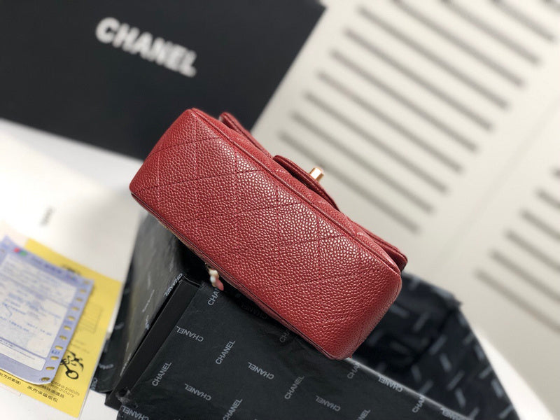 aura-bags - Chanel Bags - 7453