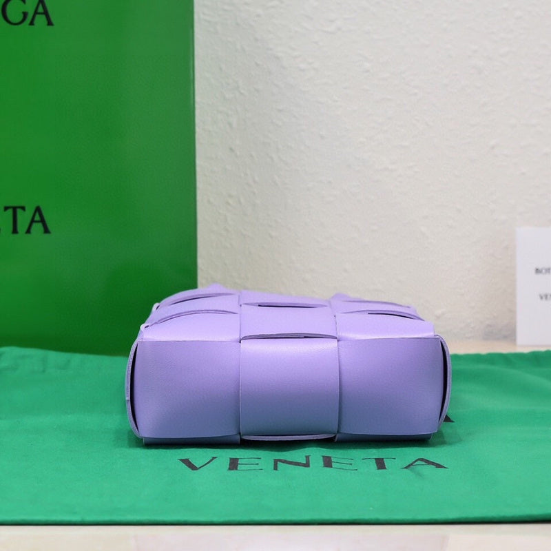 Aura Bags - BV Bags - 666