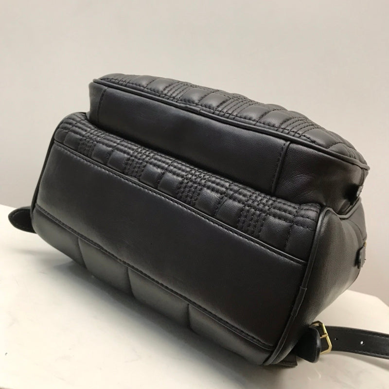 Burberry Bags - BG Bags - 150