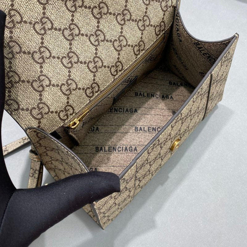 Aura Bags - BGA Bags - 032