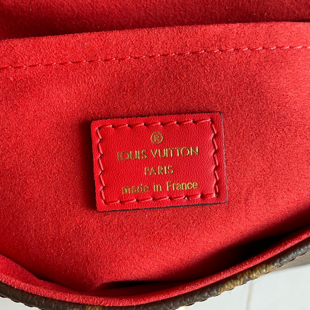Designer Handbags louis vuitton 149