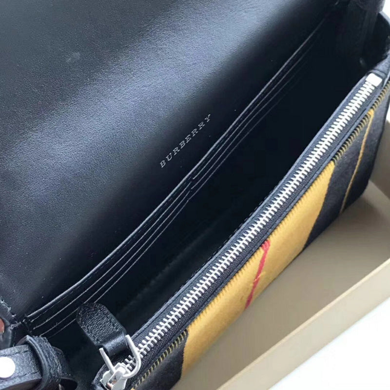 Aura Bags - BBR Bags - 1190