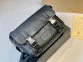 Aura Bags - CCH Bags - 409