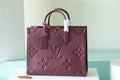 Luxury - Louis Vuitton Bags - 082